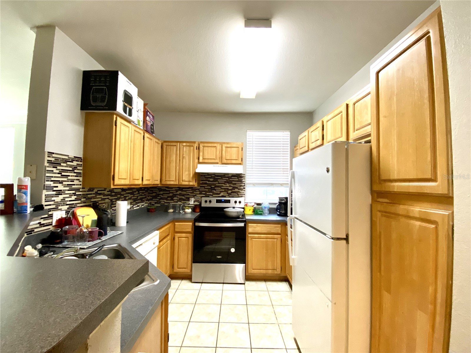 3432 Westchester Square Boulevard #104 Orlando FL 32835 O6371284 image4