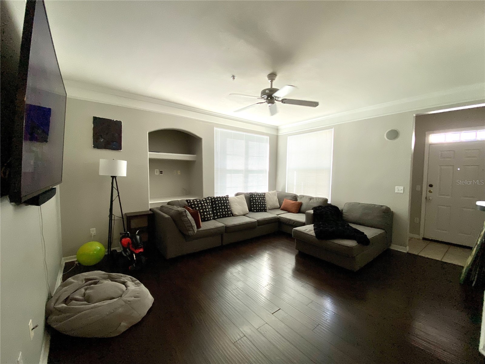 3432 Westchester Square Boulevard #104 Orlando FL 32835 O6371284 image5