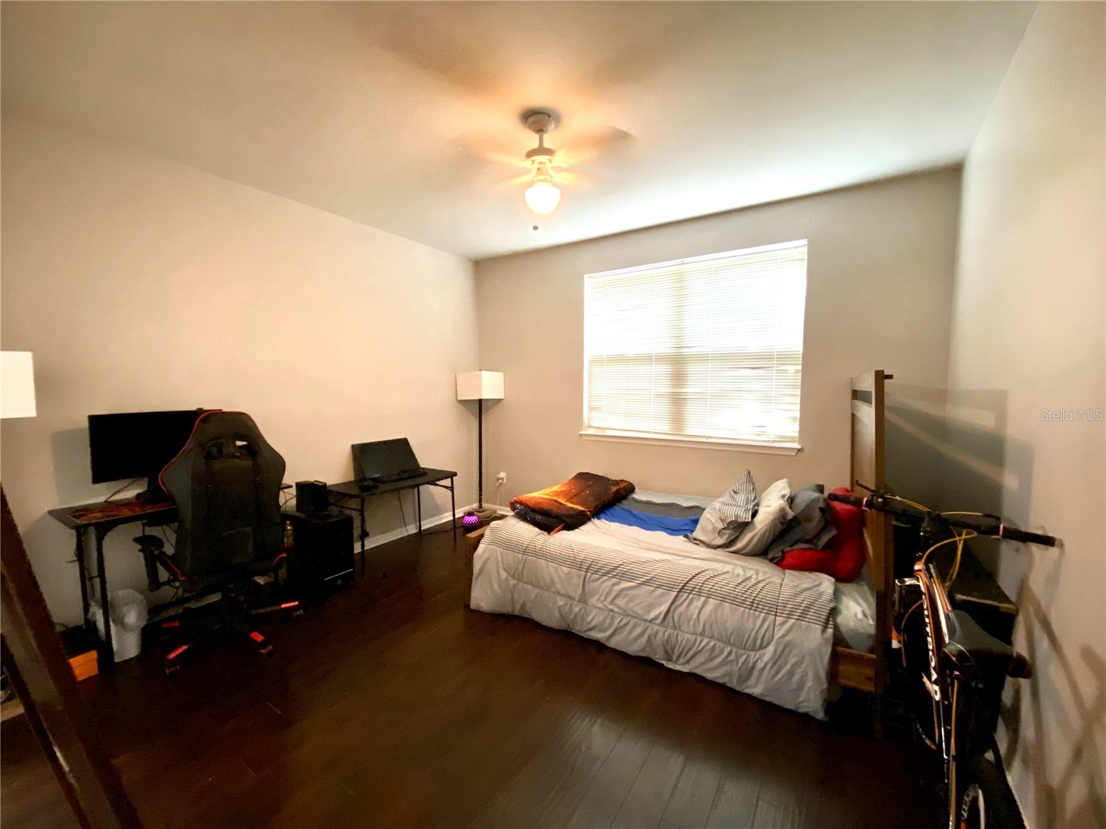 3432 Westchester Square Boulevard #104 Orlando FL 32835 O6371284 image6