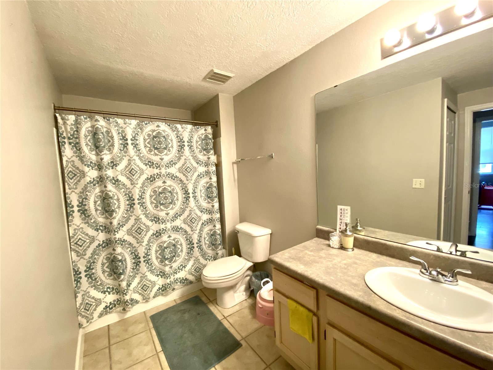 3432 Westchester Square Boulevard #104 Orlando FL 32835 O6371284 image7