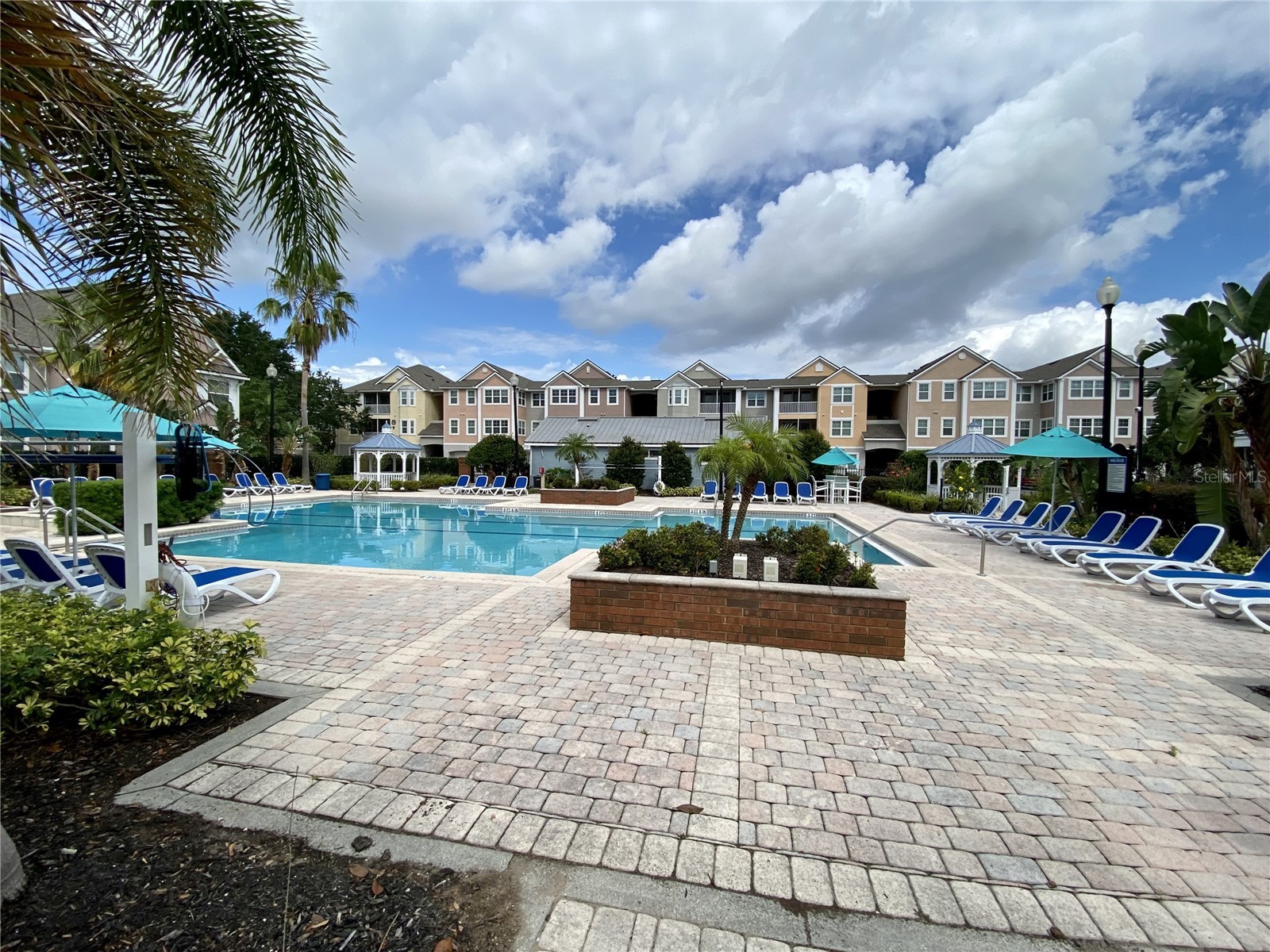 3432 Westchester Square Boulevard #104 Orlando FL 32835 O6371284 image9