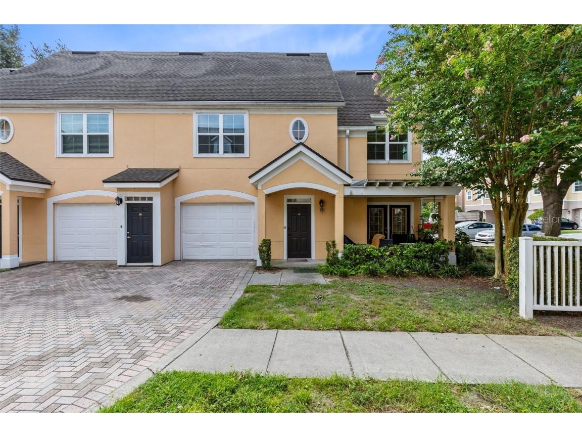 3432 Westchester Square Boulevard #203 Orlando FL 32835 O6230176 image1