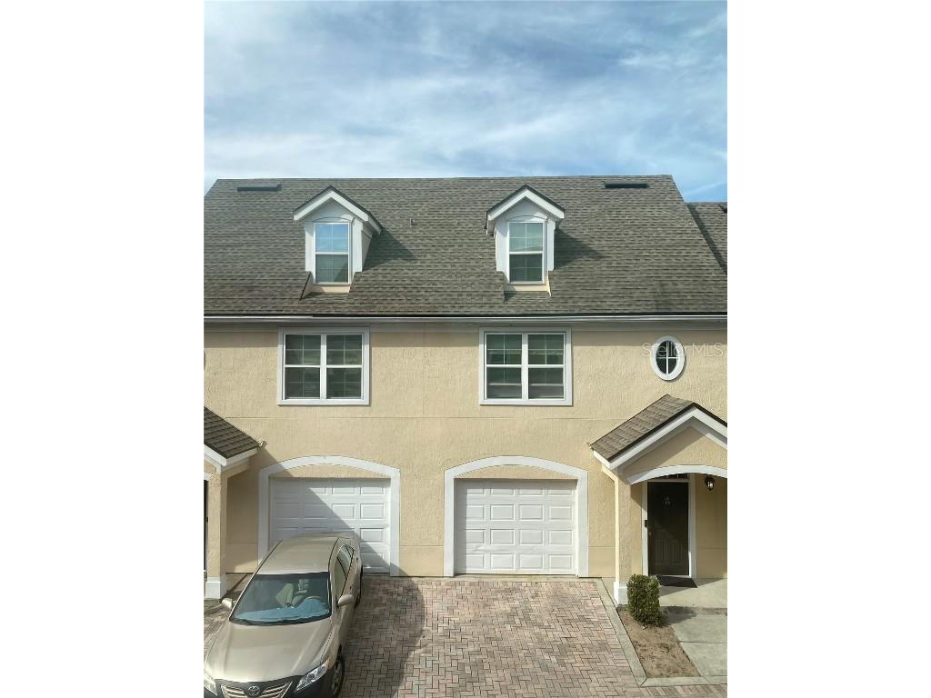 3432 Westchester Square Boulevard #205 Orlando FL 32835 O6222331 image1
