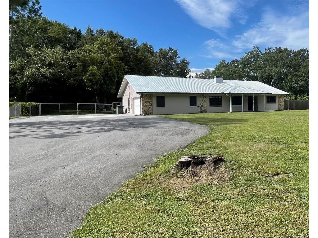 34320 Appaloosa Trail Wesley Chapel FL 33543 T3462012 image1