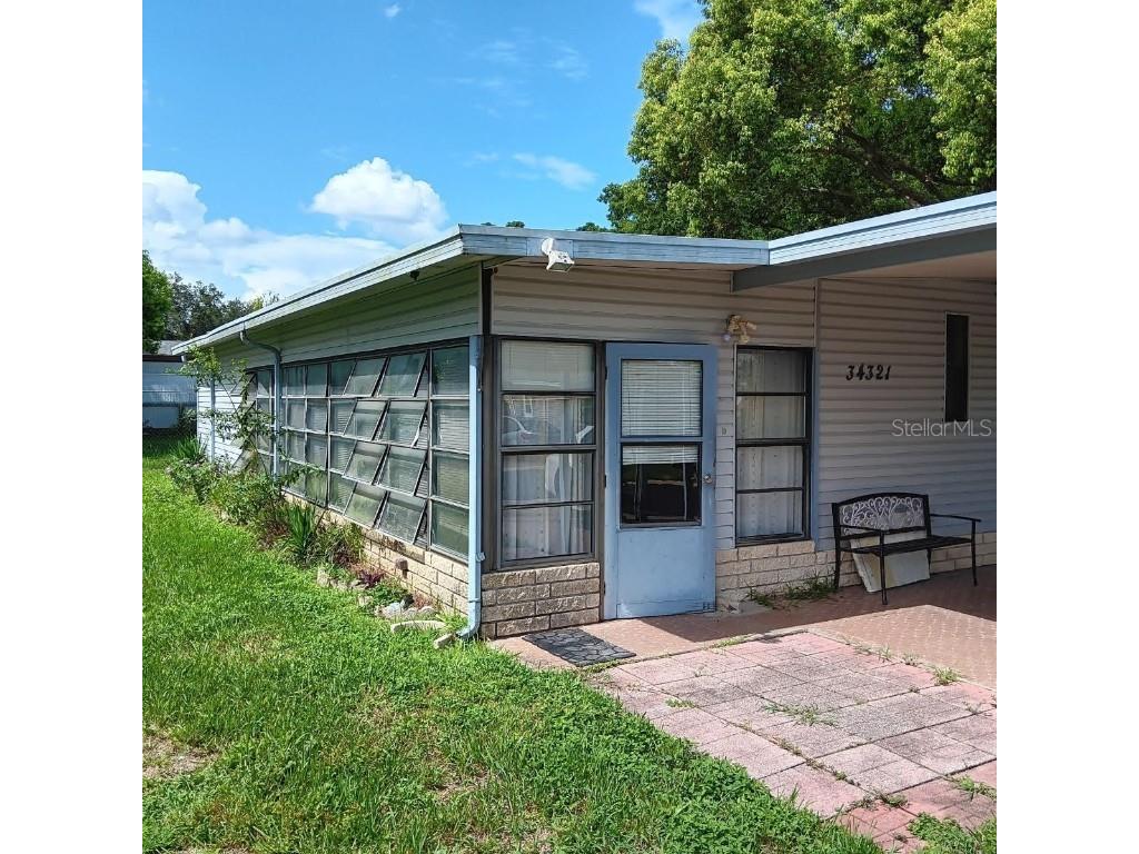 34321 Countryside Drive Wesley Chapel FL 33543 T3551121 image1