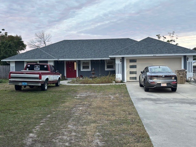 34321 S Haines Creek Road Leesburg FL 34788 G5105747 image1