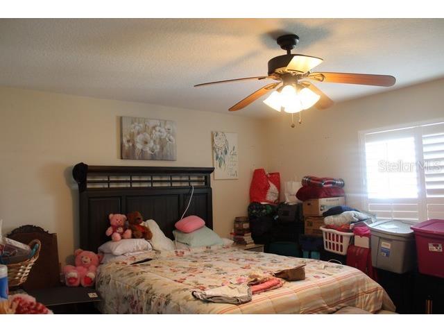 34321 S Haines Creek Road Leesburg FL 34788 G5105747 image11