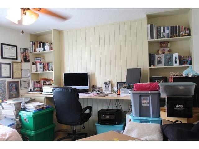 34321 S Haines Creek Road Leesburg FL 34788 G5105747 image12