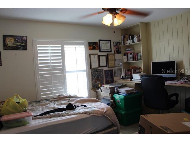 34321 S Haines Creek Road Leesburg FL 34788 G5105747 image13