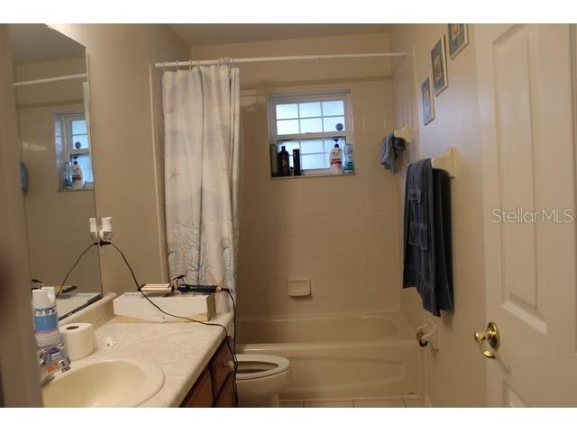 34321 S Haines Creek Road Leesburg FL 34788 G5105747 image14