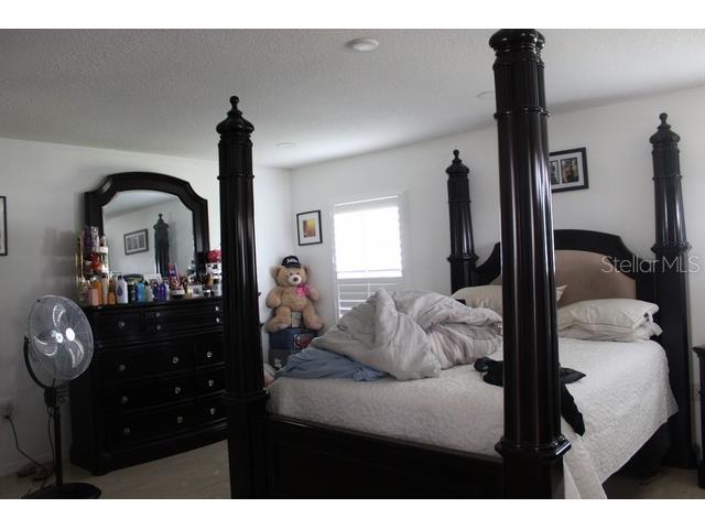 34321 S Haines Creek Road Leesburg FL 34788 G5105747 image15