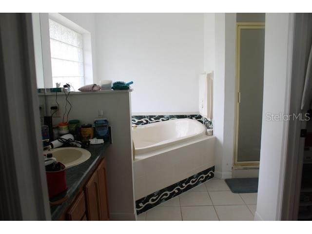 34321 S Haines Creek Road Leesburg FL 34788 G5105747 image16