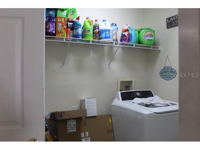 34321 S Haines Creek Road Leesburg FL 34788 G5105747 image17