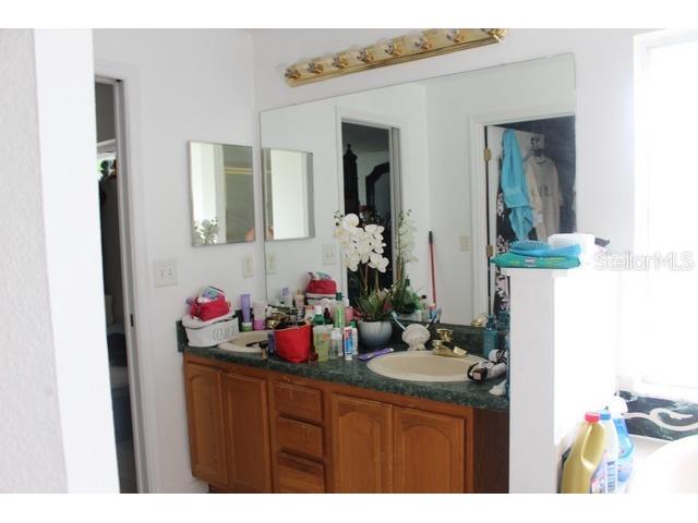 34321 S Haines Creek Road Leesburg FL 34788 G5105747 image18