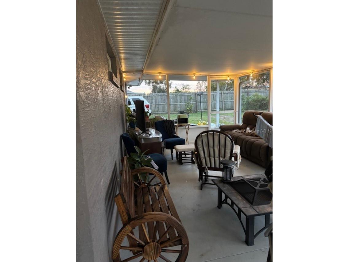 34321 S Haines Creek Road Leesburg FL 34788 G5105747 image19