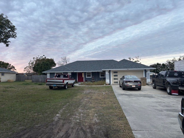 34321 S Haines Creek Road Leesburg FL 34788 G5105747 image2