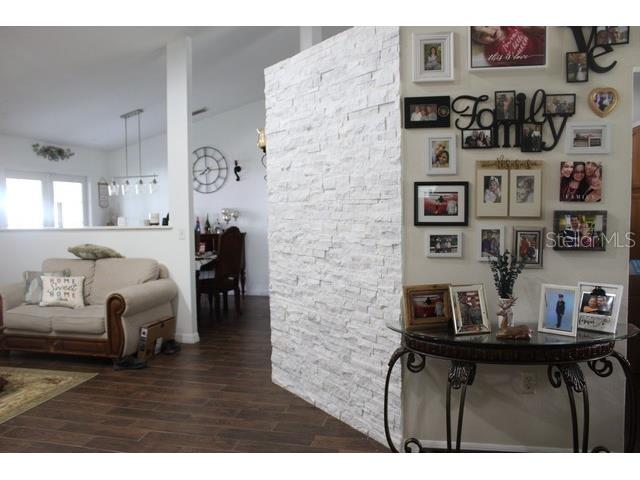 34321 S Haines Creek Road Leesburg FL 34788 G5105747 image3