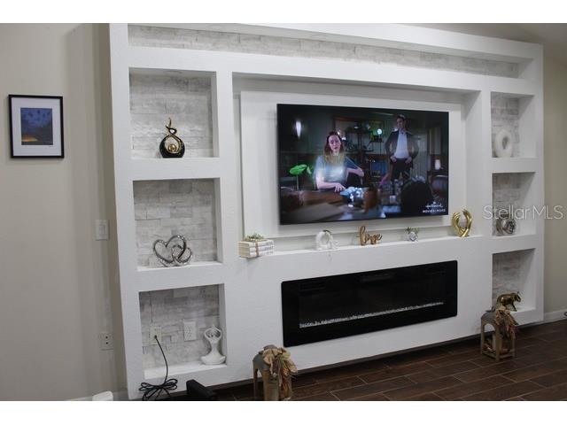 34321 S Haines Creek Road Leesburg FL 34788 G5105747 image4