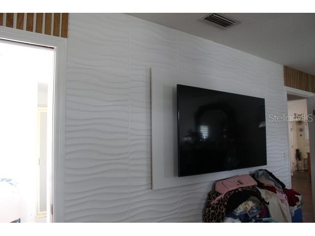 34321 S Haines Creek Road Leesburg FL 34788 G5105747 image5