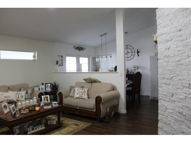 34321 S Haines Creek Road Leesburg FL 34788 G5105747 image7