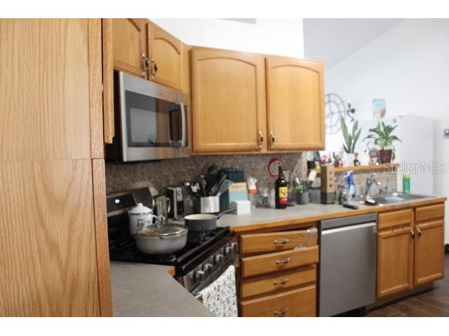 34321 S Haines Creek Road Leesburg FL 34788 G5105747 image8