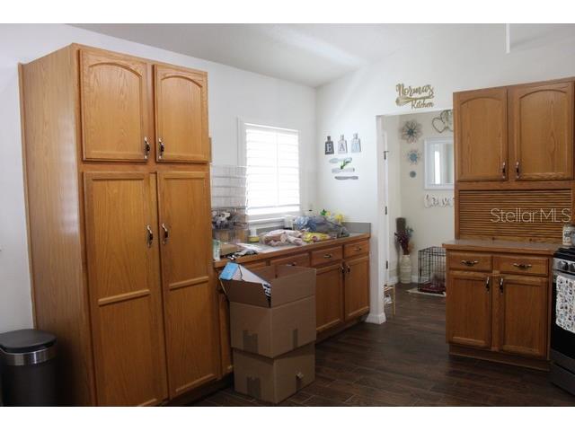 34321 S Haines Creek Road Leesburg FL 34788 G5105747 image9