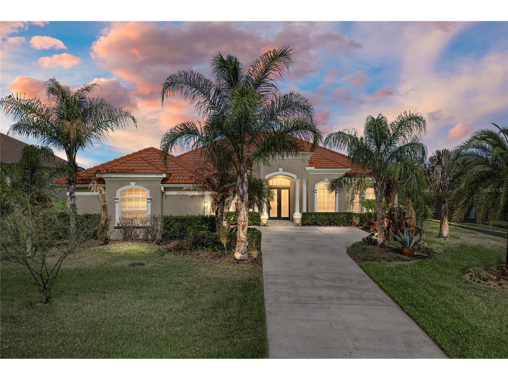 34321 Sahalee Loop Dade City FL 33525 TB8486266 image1