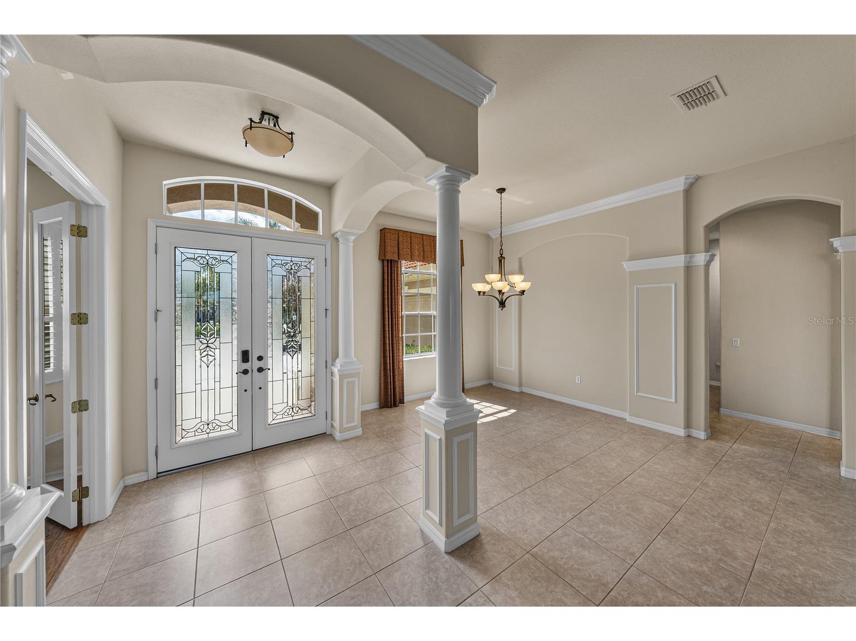 34321 Sahalee Loop Dade City FL 33525 TB8486266 image10