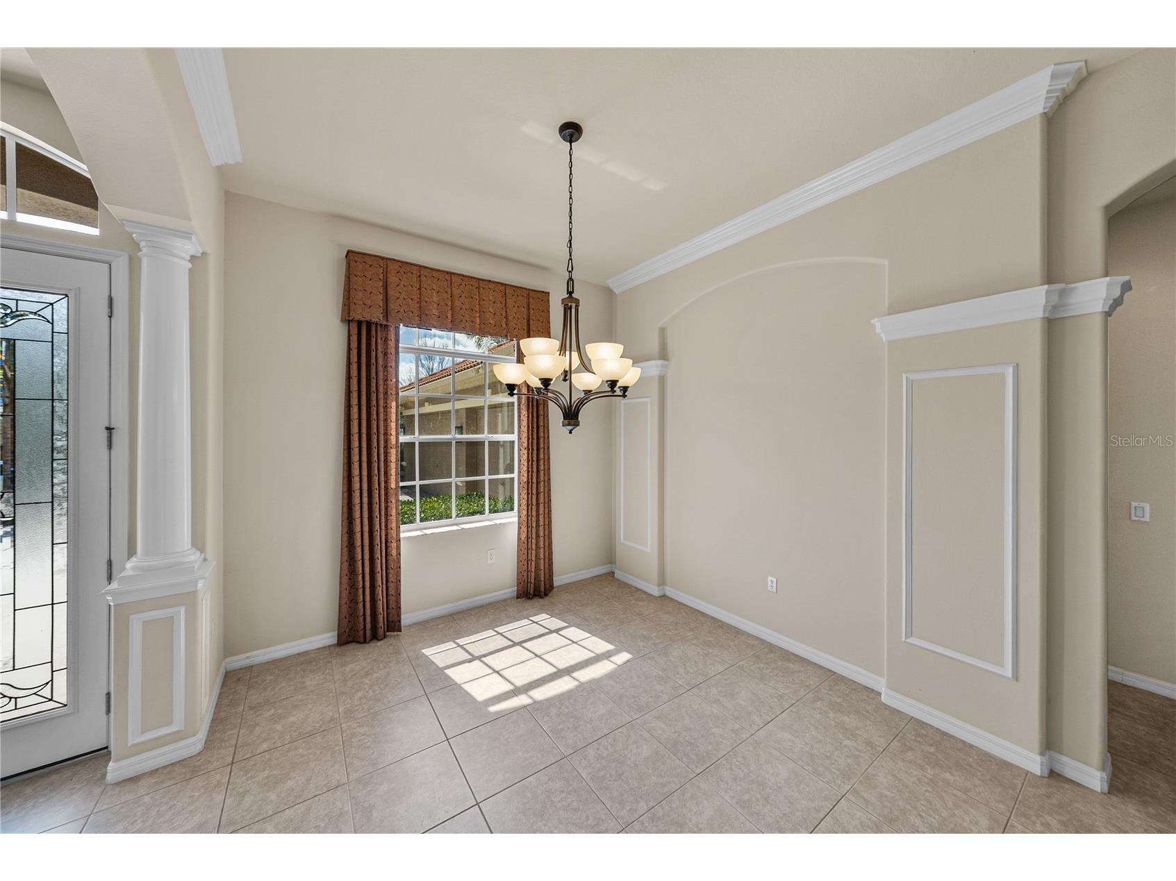 34321 Sahalee Loop Dade City FL 33525 TB8486266 image11