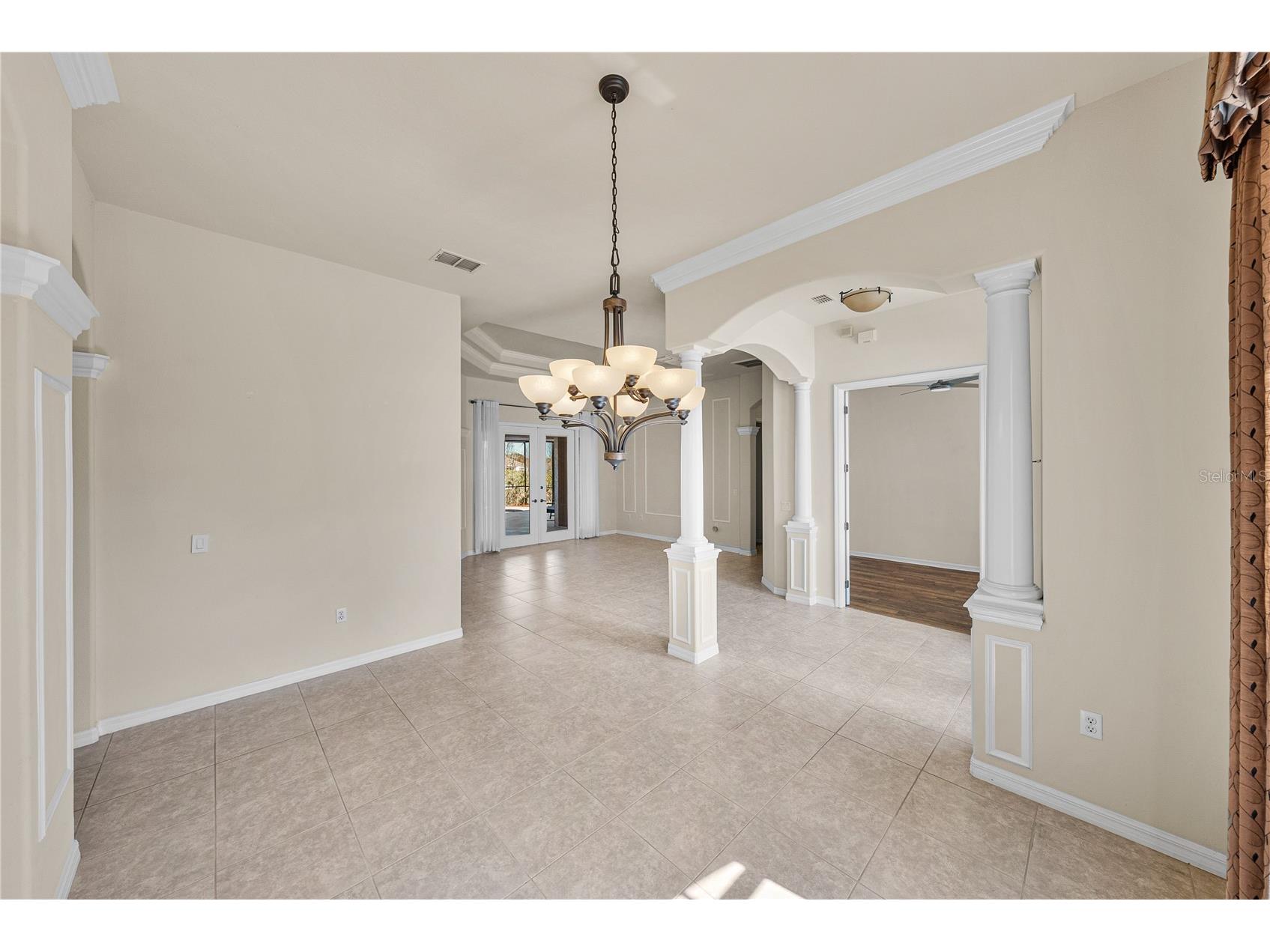34321 Sahalee Loop Dade City FL 33525 TB8486266 image12