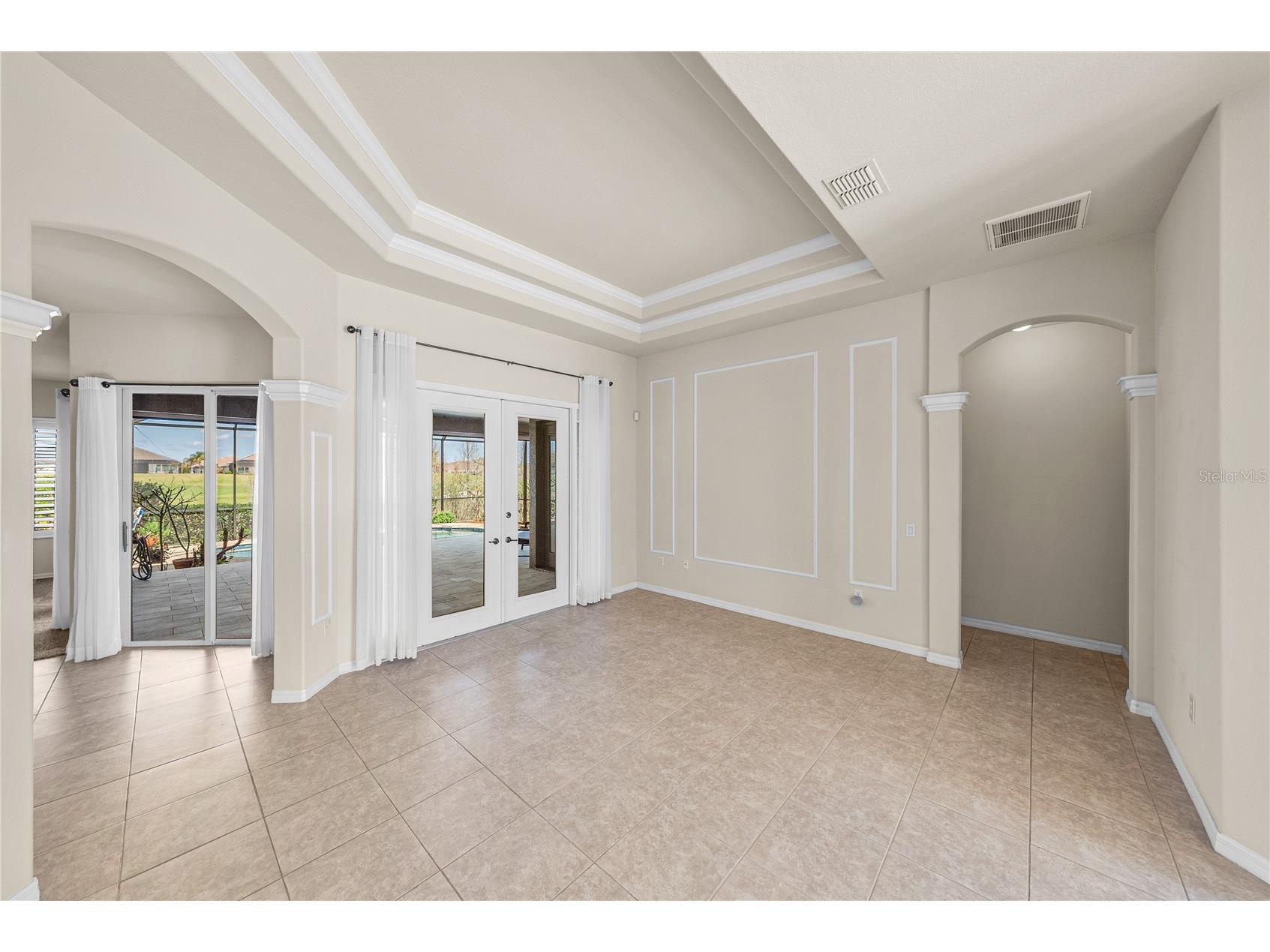 34321 Sahalee Loop Dade City FL 33525 TB8486266 image13