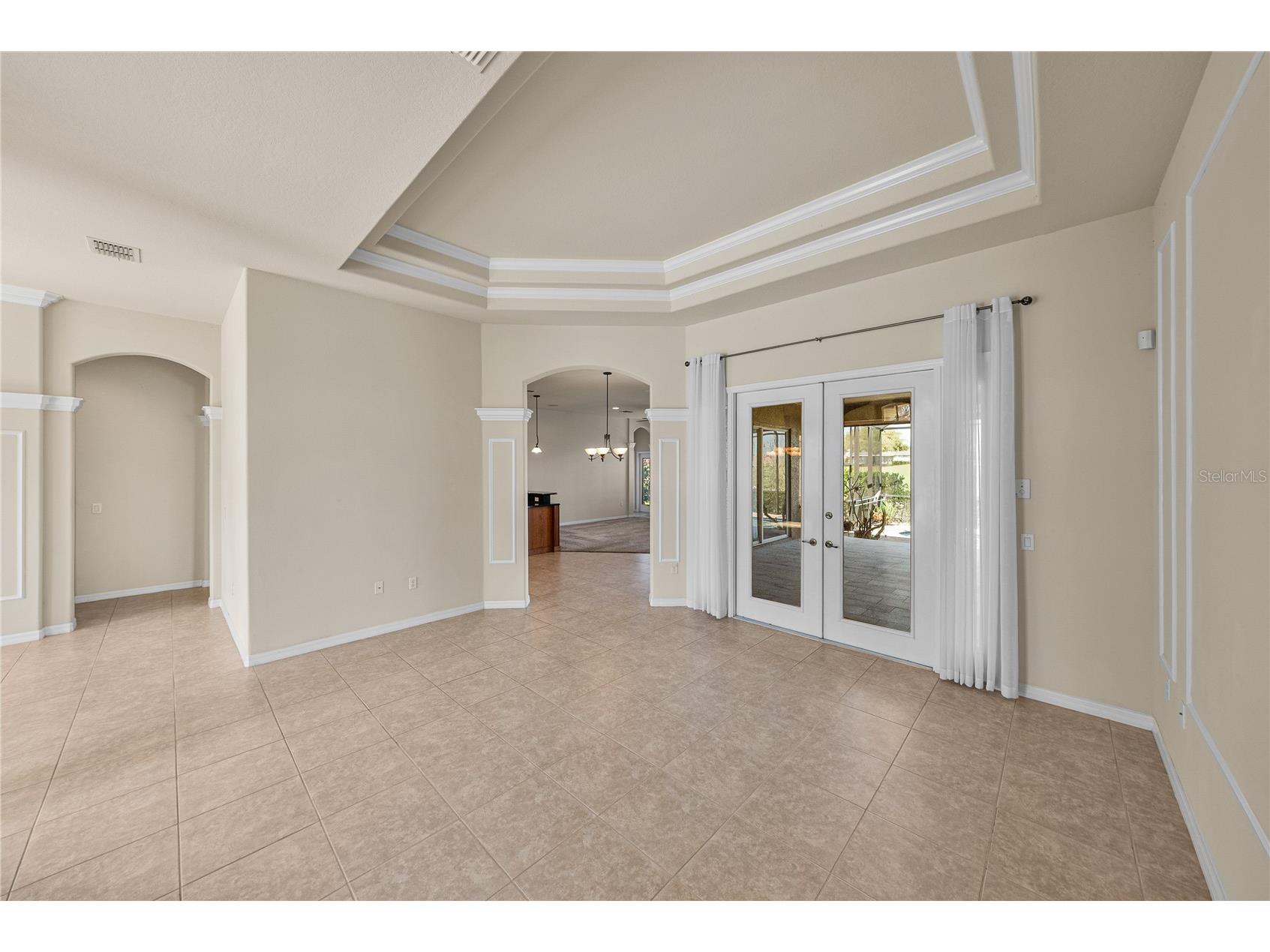 34321 Sahalee Loop Dade City FL 33525 TB8486266 image14