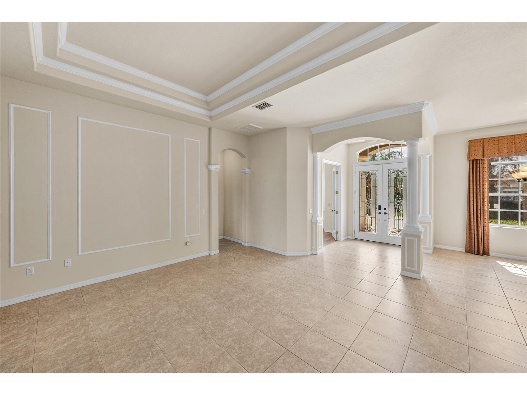 34321 Sahalee Loop Dade City FL 33525 TB8486266 image15