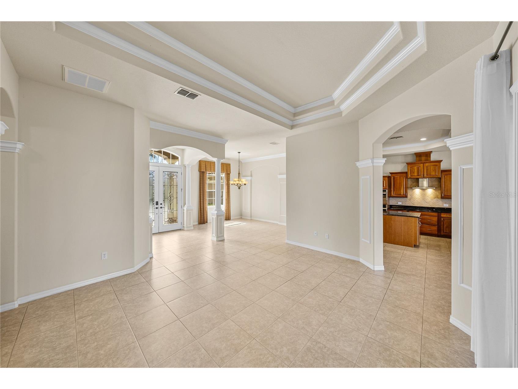 34321 Sahalee Loop Dade City FL 33525 TB8486266 image16