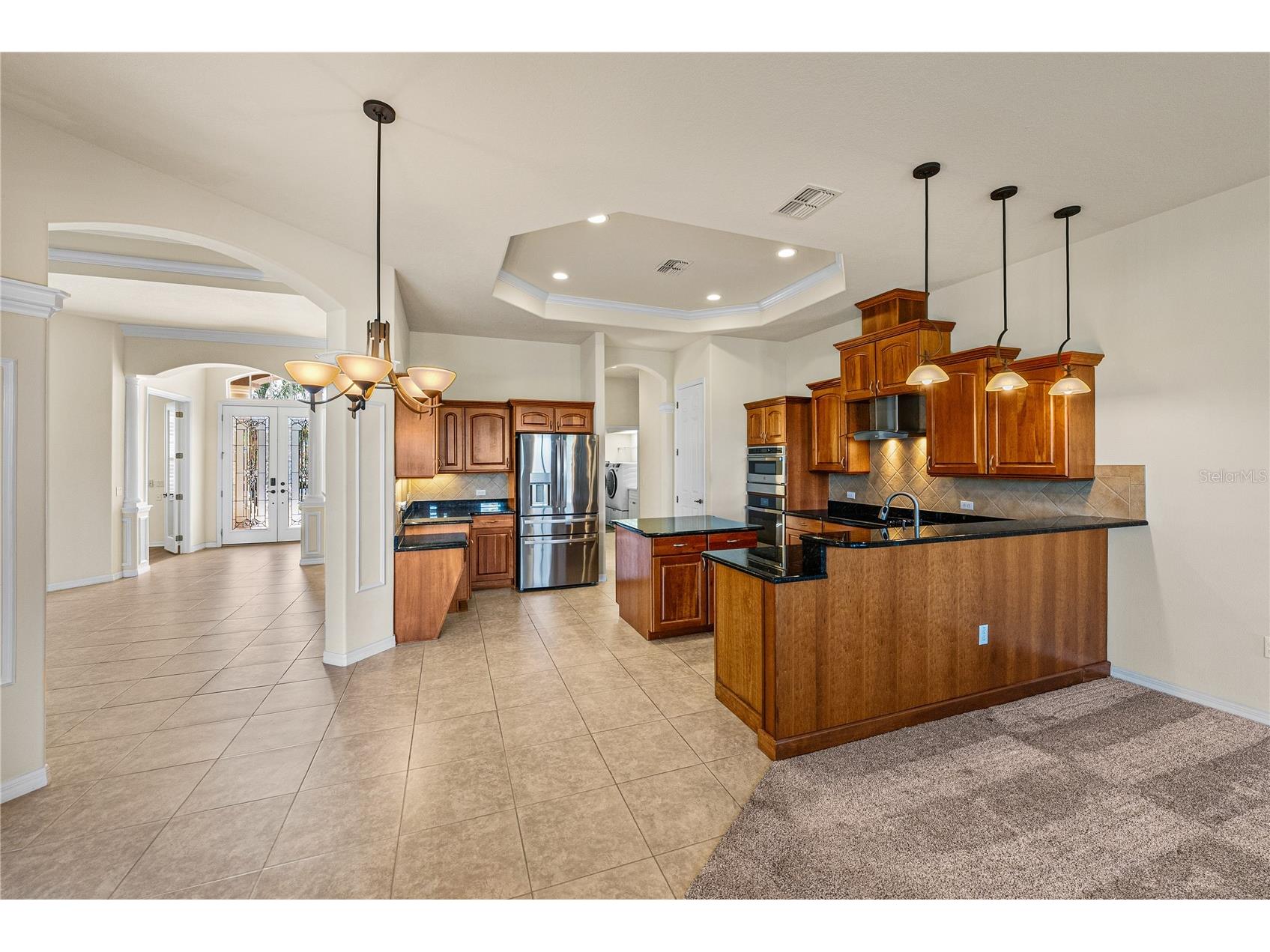34321 Sahalee Loop Dade City FL 33525 TB8486266 image17