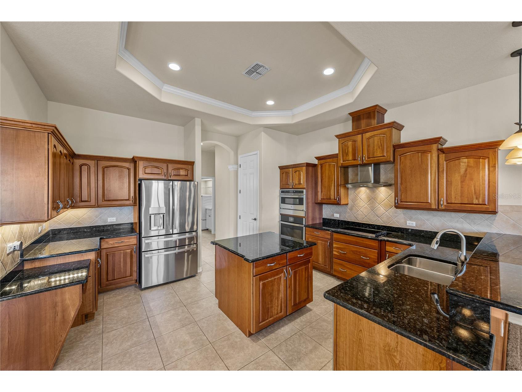 34321 Sahalee Loop Dade City FL 33525 TB8486266 image19