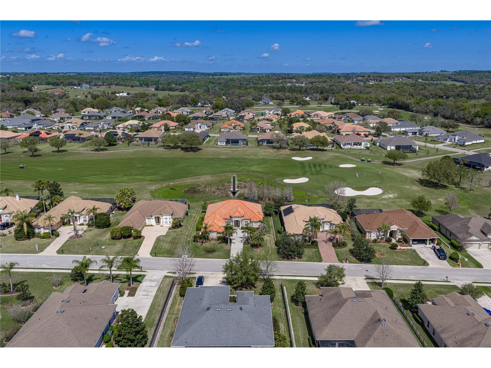 34321 Sahalee Loop Dade City FL 33525 TB8486266 image2