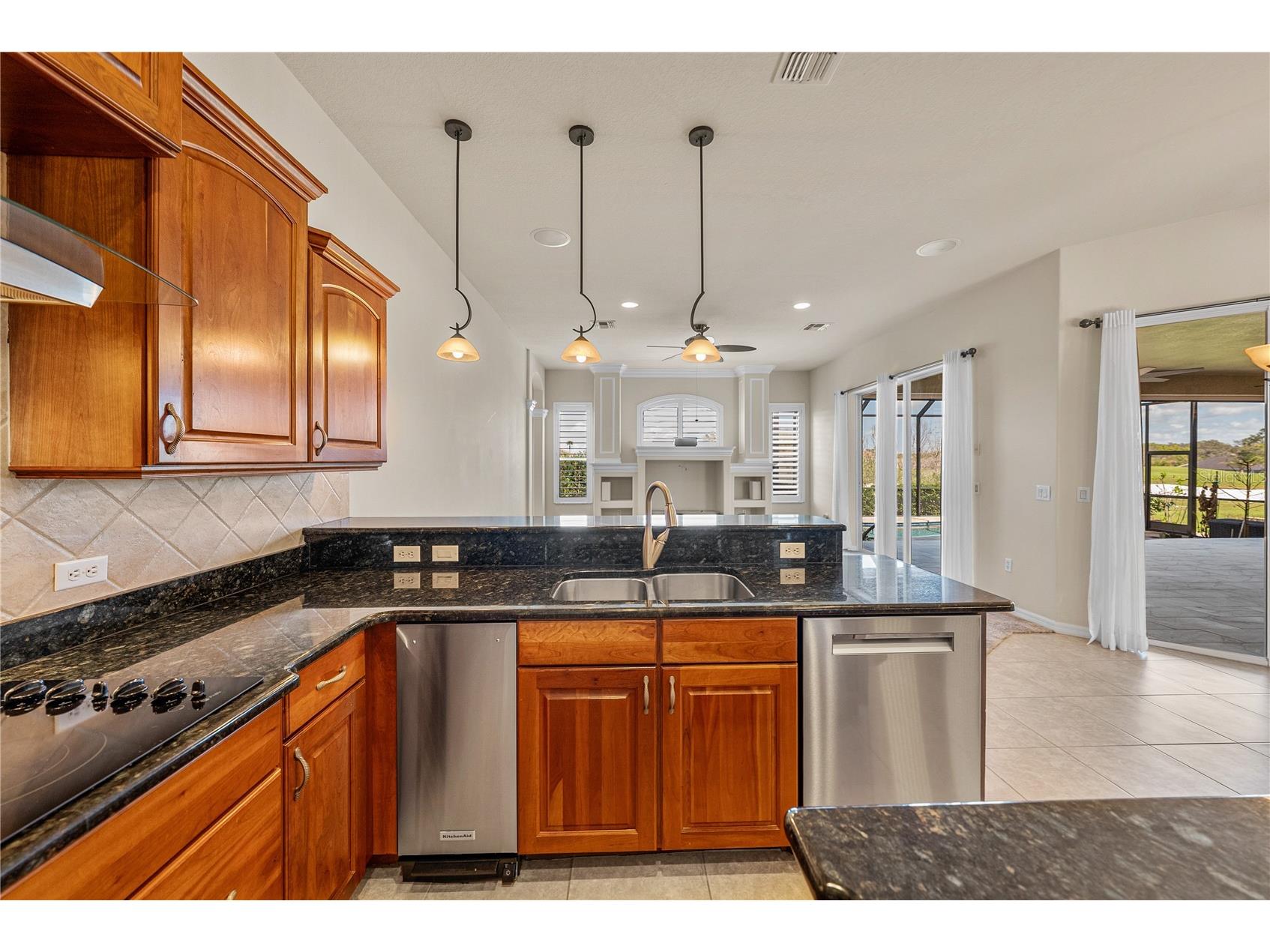 34321 Sahalee Loop Dade City FL 33525 TB8486266 image22