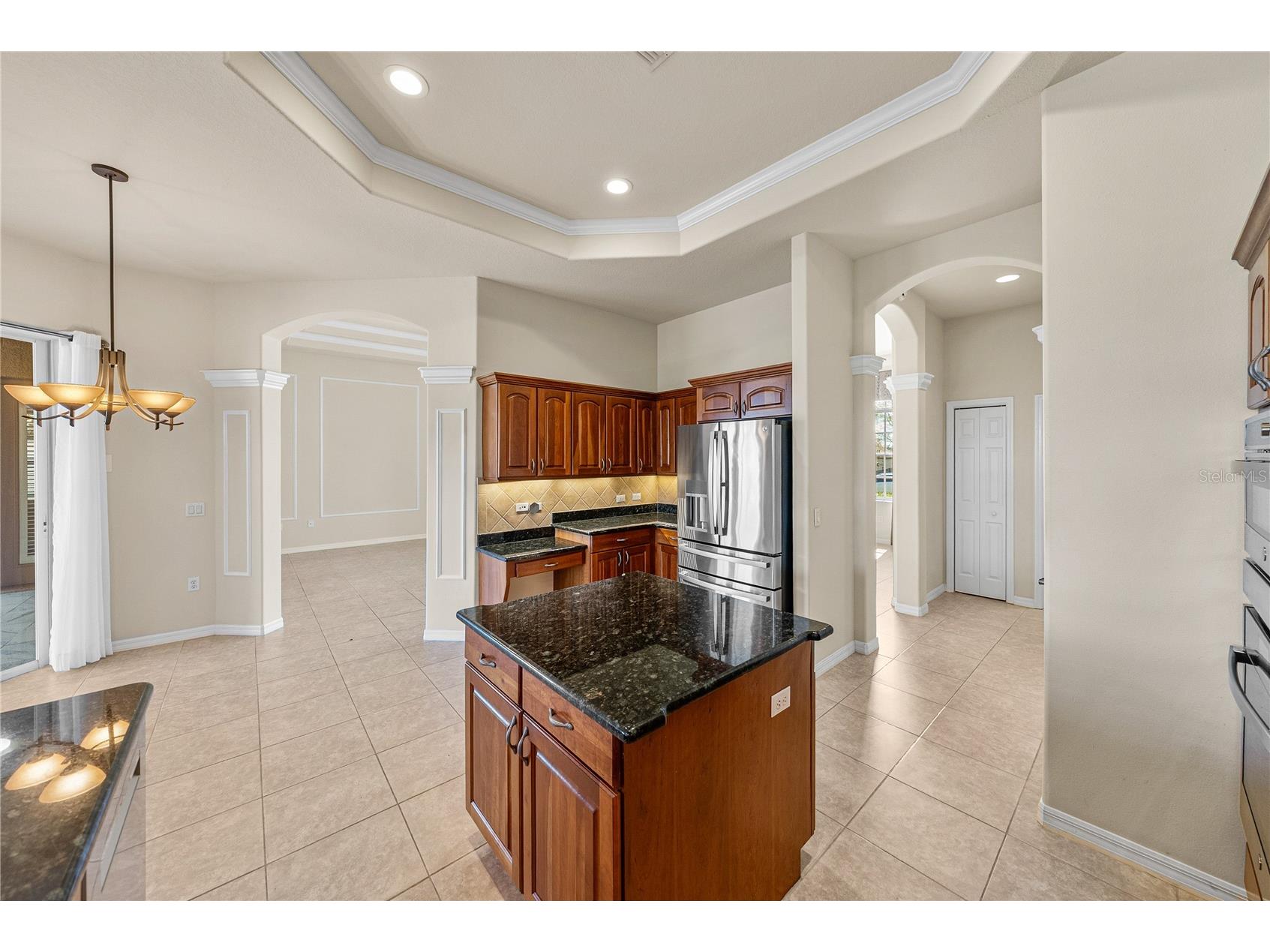 34321 Sahalee Loop Dade City FL 33525 TB8486266 image23
