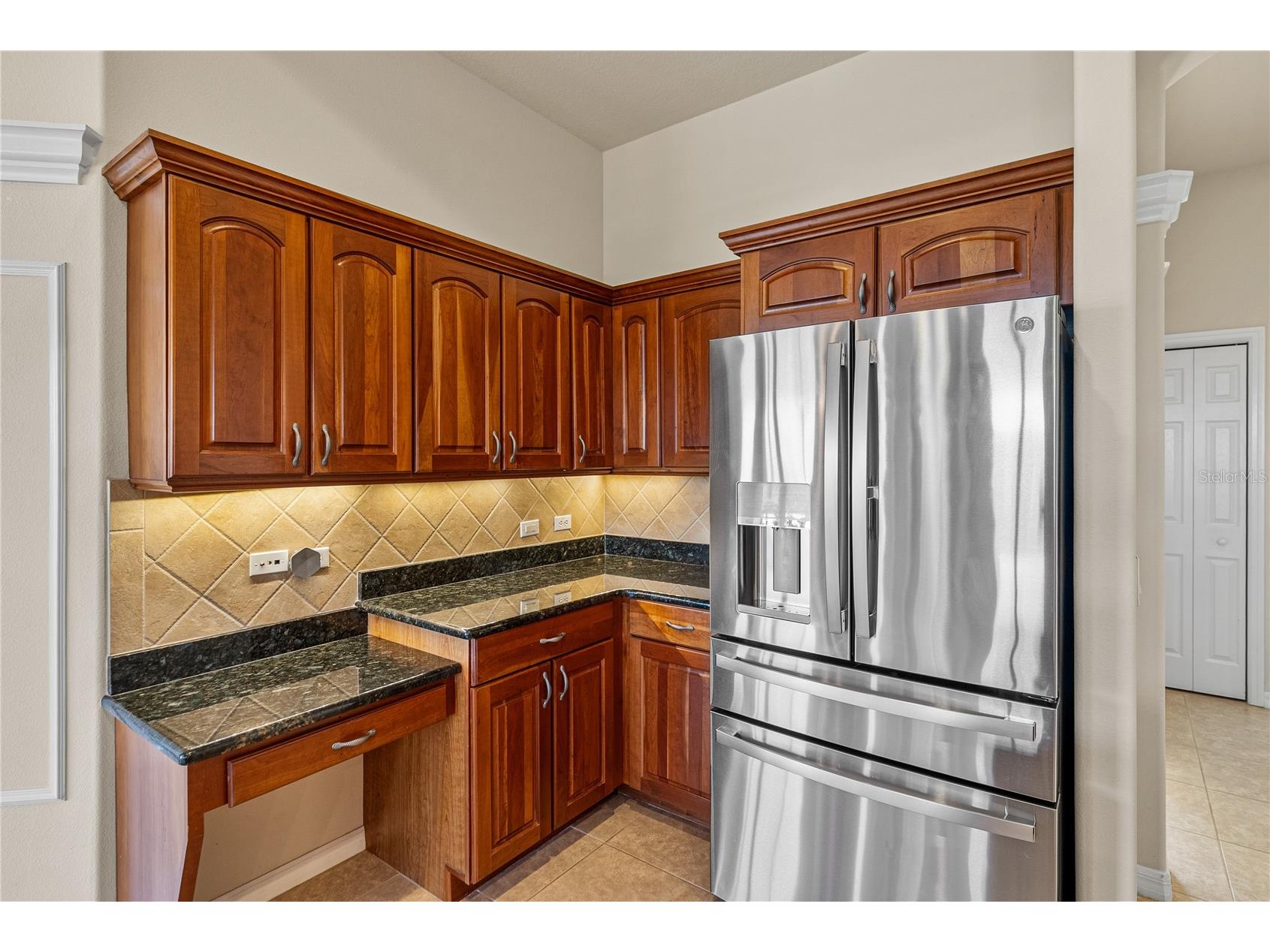 34321 Sahalee Loop Dade City FL 33525 TB8486266 image24