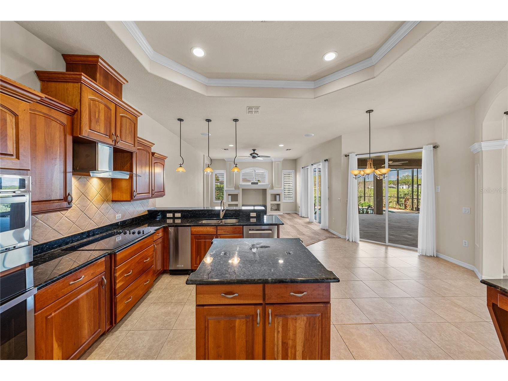 34321 Sahalee Loop Dade City FL 33525 TB8486266 image25