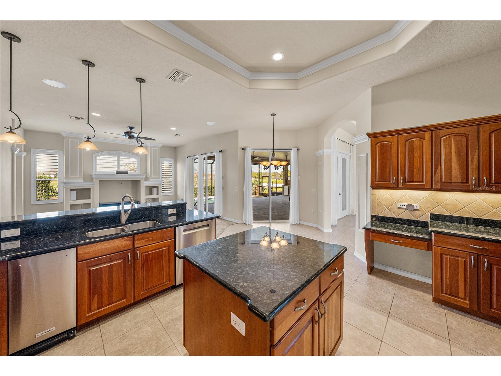 34321 Sahalee Loop Dade City FL 33525 TB8486266 image26