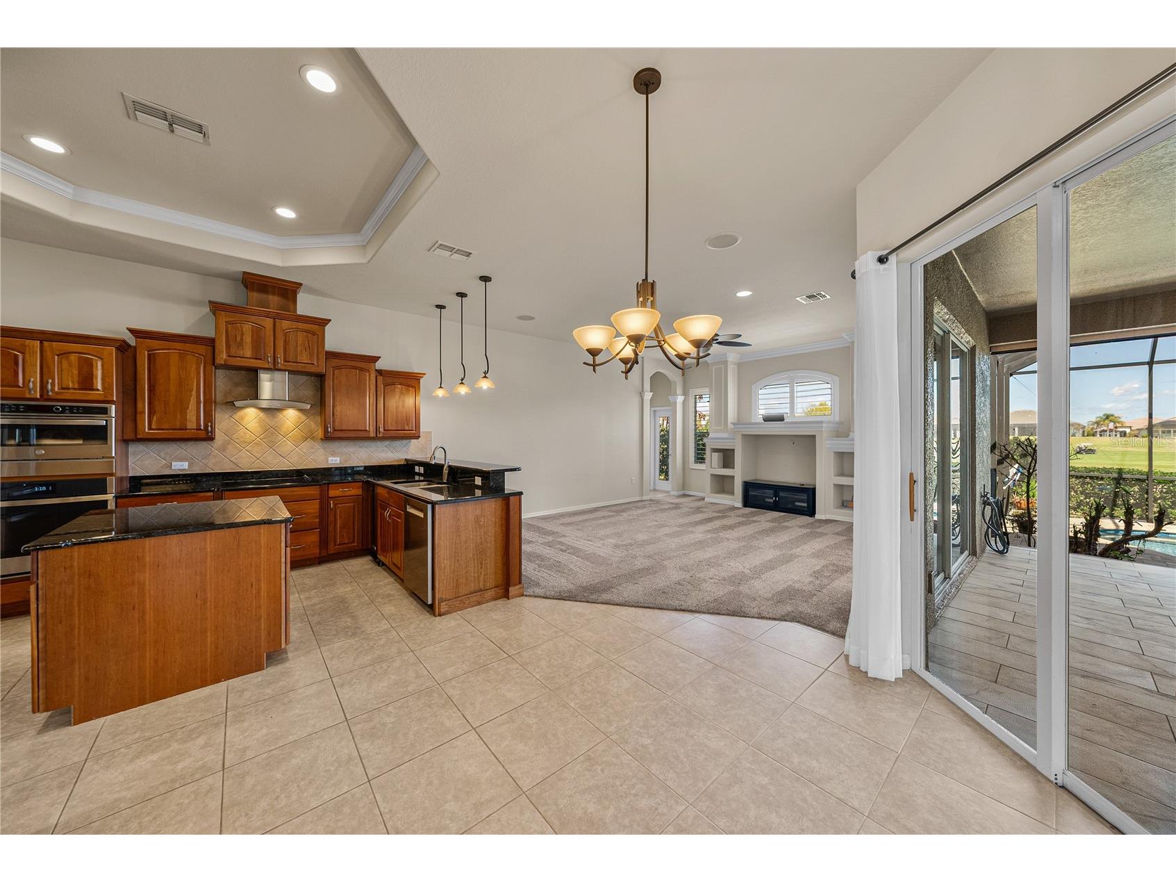 34321 Sahalee Loop Dade City FL 33525 TB8486266 image27