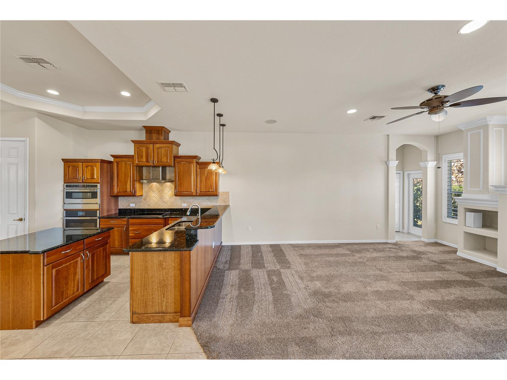 34321 Sahalee Loop Dade City FL 33525 TB8486266 image28