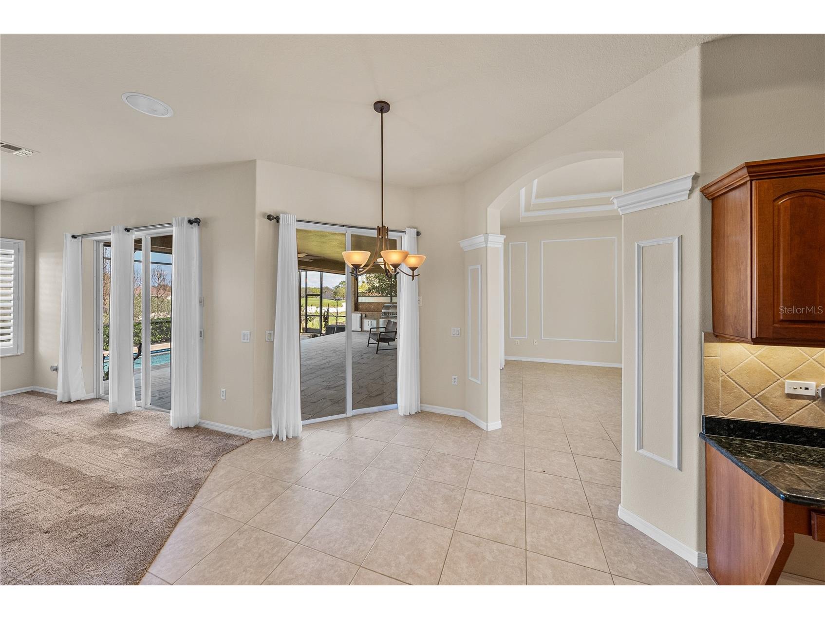 34321 Sahalee Loop Dade City FL 33525 TB8486266 image29