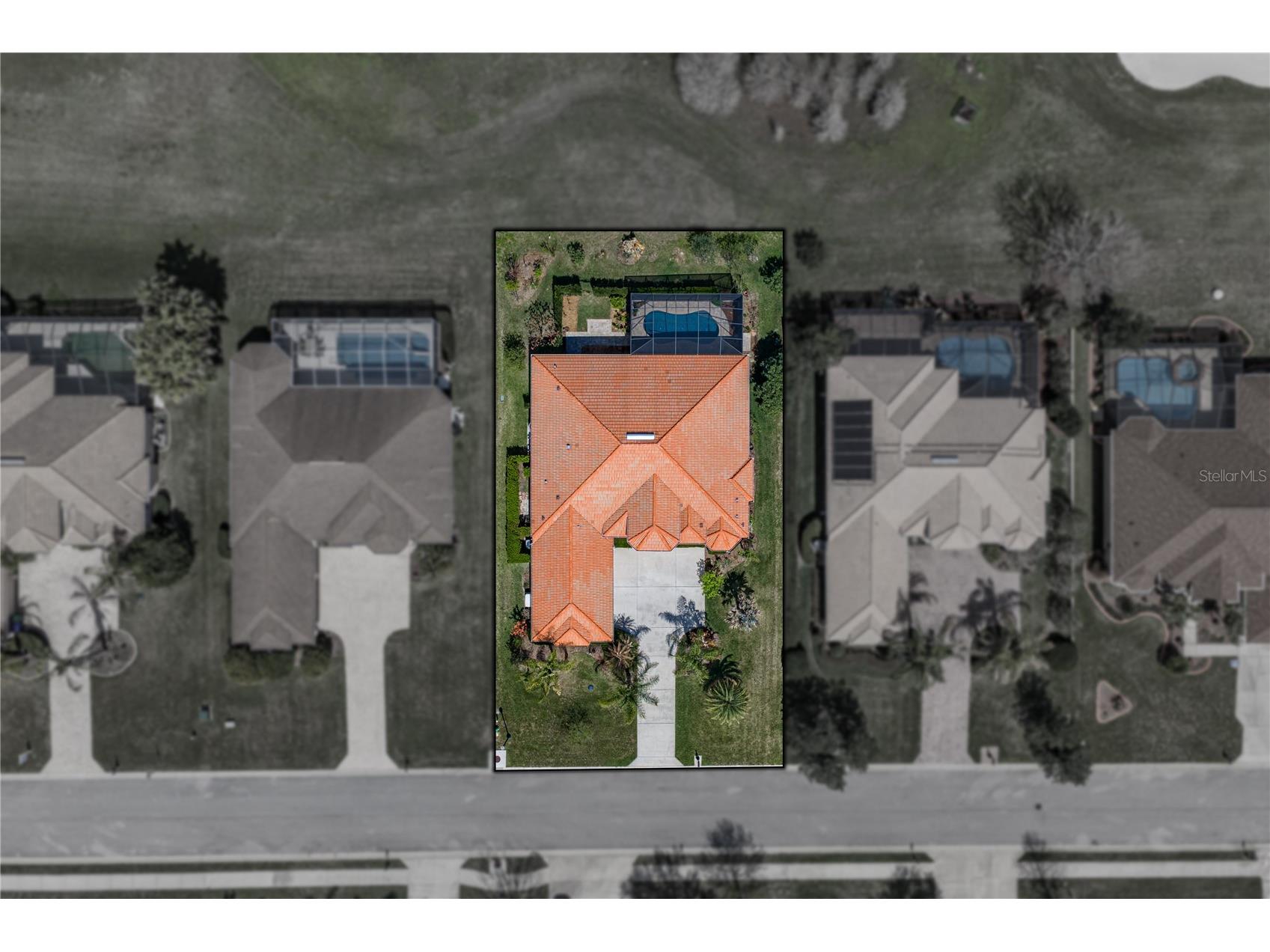 34321 Sahalee Loop Dade City FL 33525 TB8486266 image3
