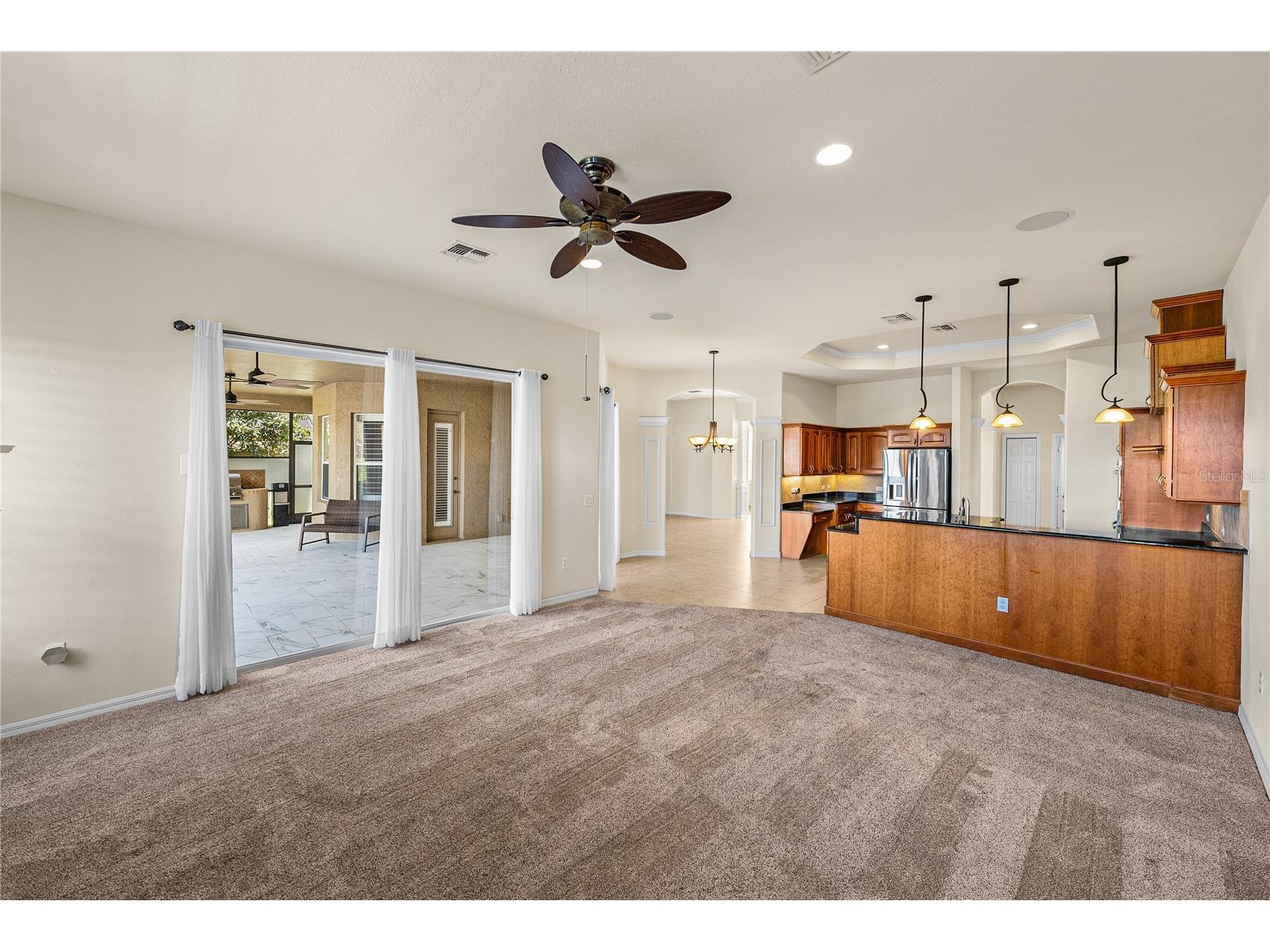 34321 Sahalee Loop Dade City FL 33525 TB8486266 image30