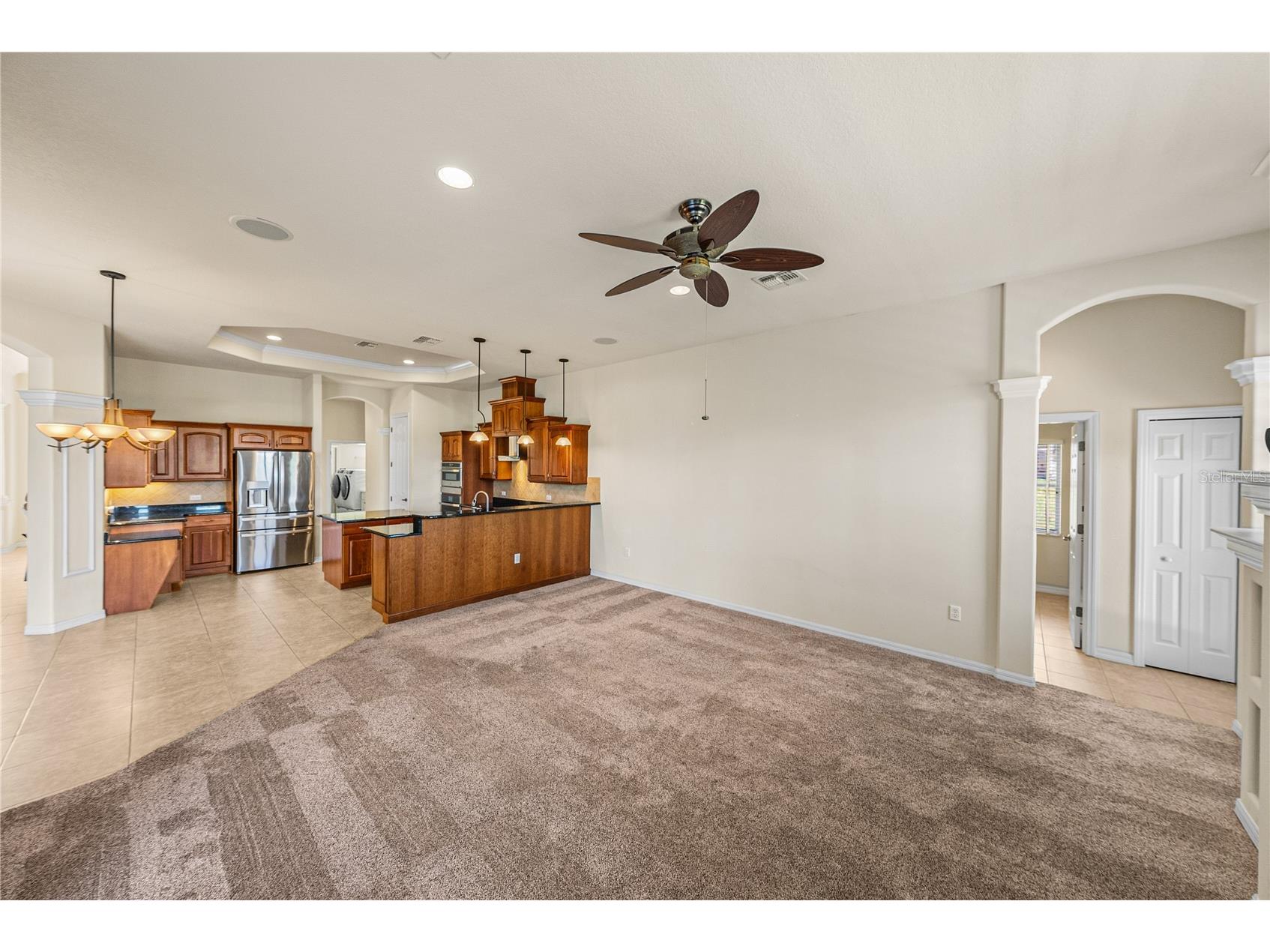 34321 Sahalee Loop Dade City FL 33525 TB8486266 image31