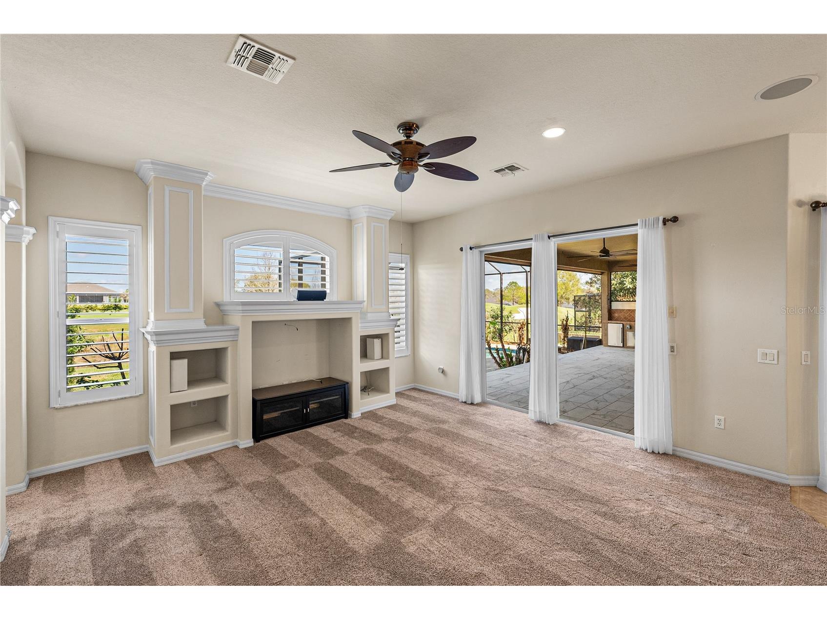 34321 Sahalee Loop Dade City FL 33525 TB8486266 image32
