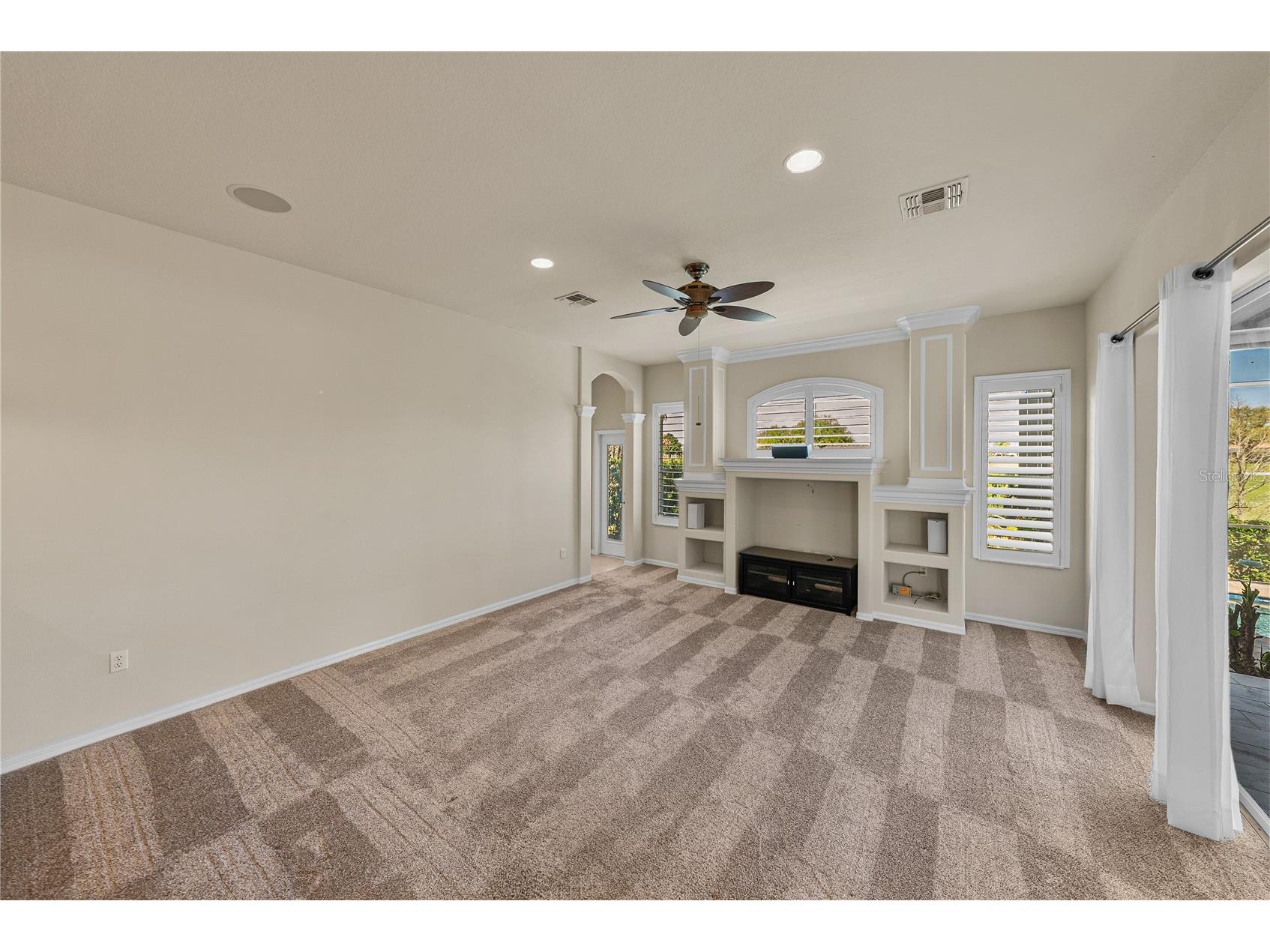34321 Sahalee Loop Dade City FL 33525 TB8486266 image33